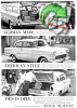 Opel 1959 182.jpg